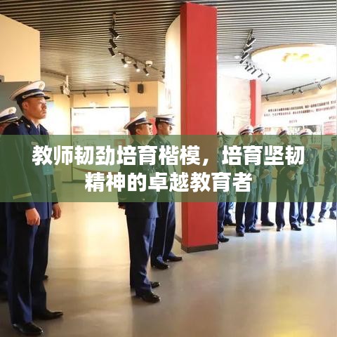 法贵必行 第3页