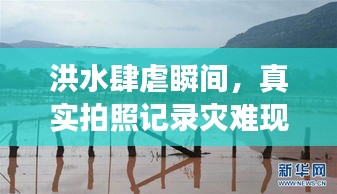 张三李四 第3页