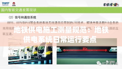 草间求活 第3页