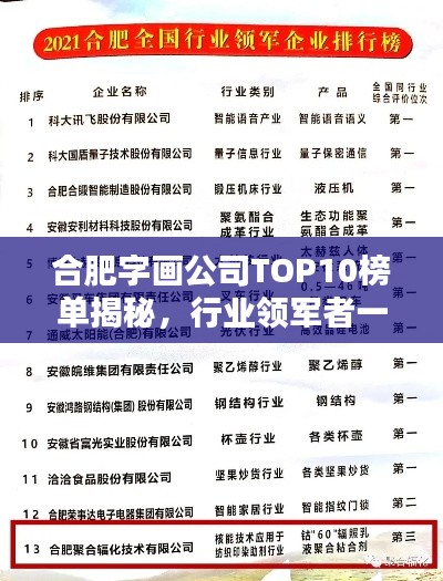 仪态万方 第2页