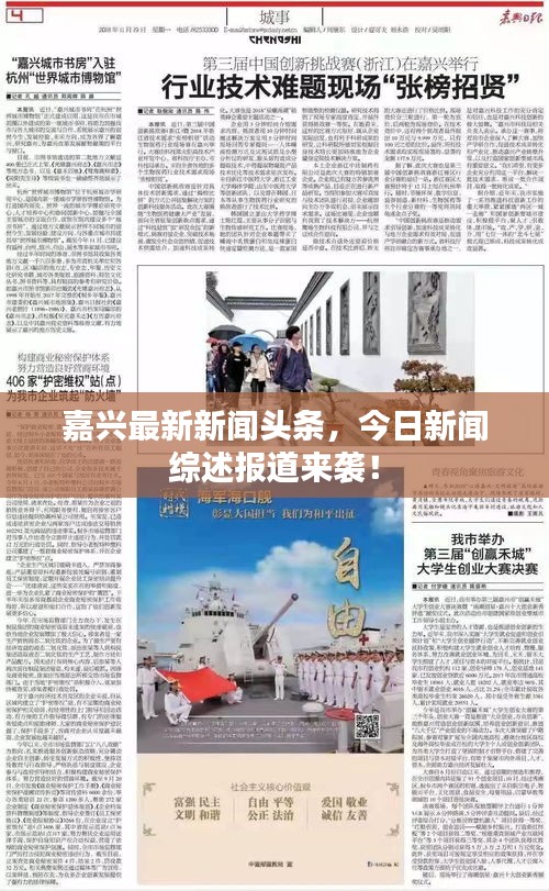 沉厚寡言 第2页