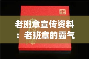 富贵不能淫 第2页