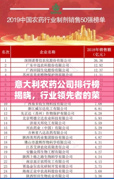 为民请命 第3页