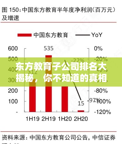 物离乡贵 第3页