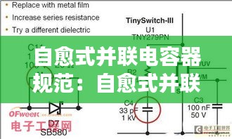 贵而贱目 第2页