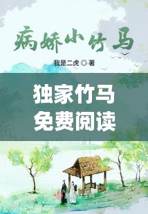 独家竹马免费阅读全文：独家ddm 