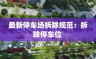 橘虞初梦 第3页