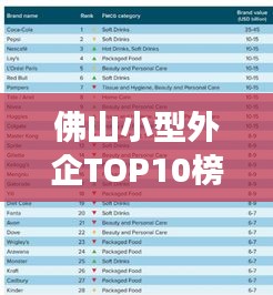 集腋成裘 第3页
