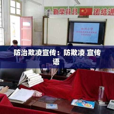 雍容典雅 第2页