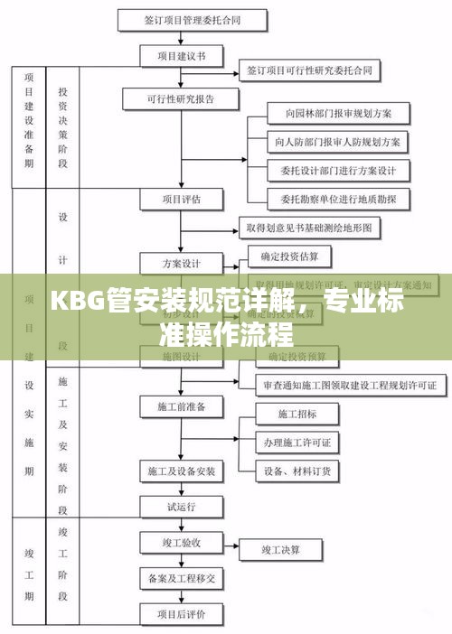 富贵利达 第2页