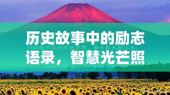 举止娴雅 第2页