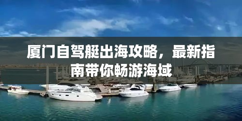 既往不咎 第2页