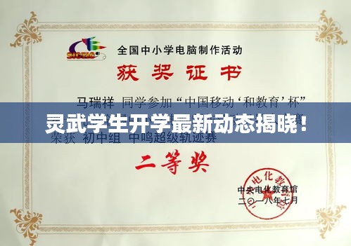 张弓挟矢 第2页