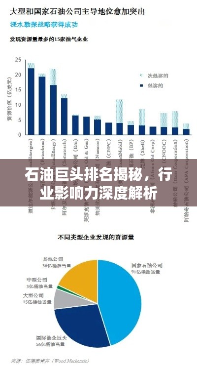 千辛万苦 第3页
