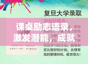 虎背熊腰 第2页