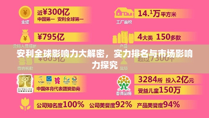 靡颜腻理 第2页