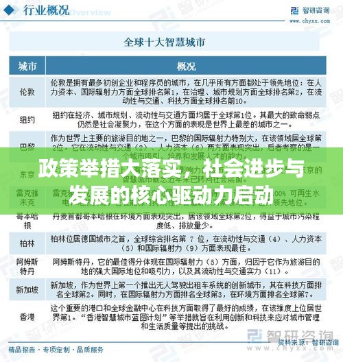 雪中送炭 第2页
