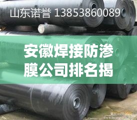 橘虞初梦 第2页