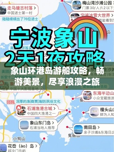 2025年4月 第138页