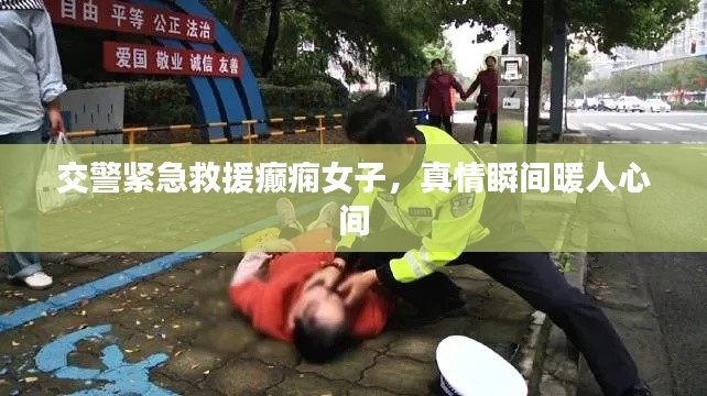 百鸟朝凤 第2页