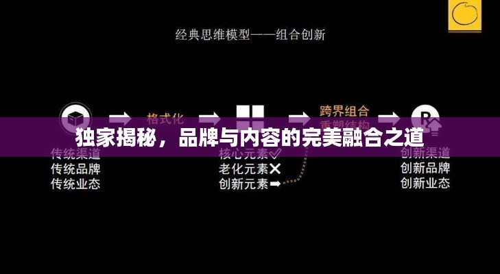 咫尺天涯