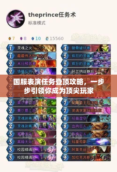 择善而从