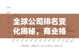 关于我们 第13页