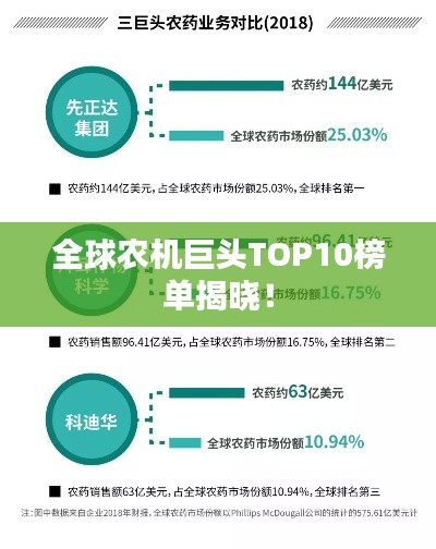 阿胶究竟有哪些功效 第14页