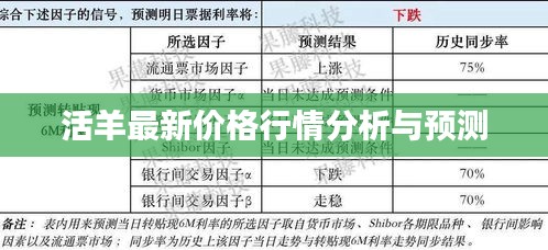 箪瓢陋巷