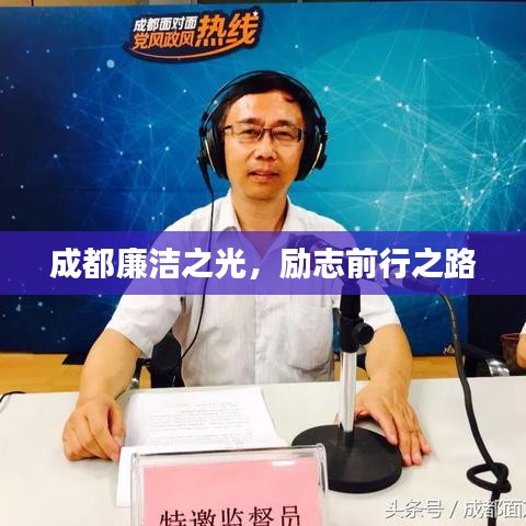 联系我们 第10页