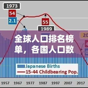 雍容尔雅