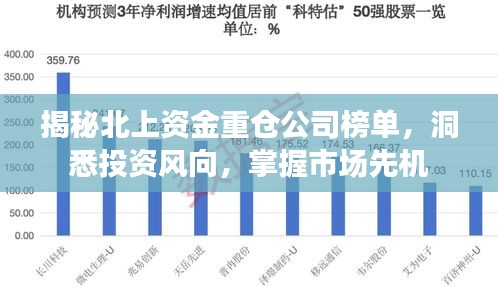 联系我们 第4页
