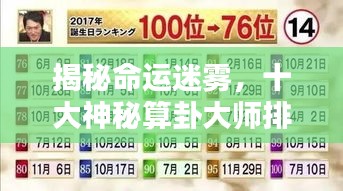 朝飞暮卷