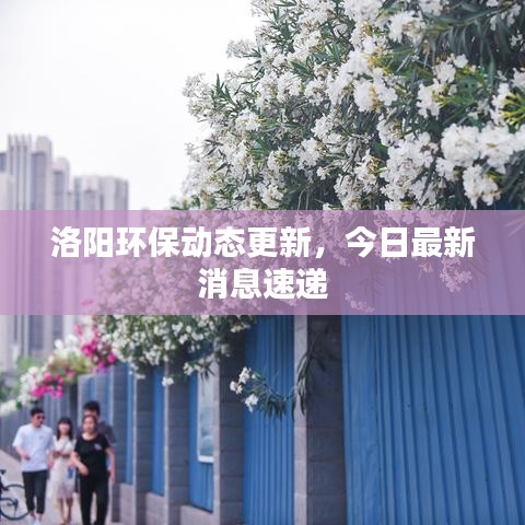 大张挞伐
