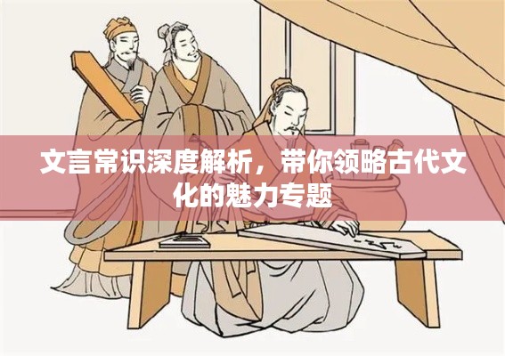 2025年6月 第119页