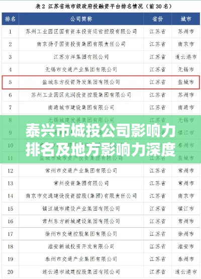 2025年6月 第108页