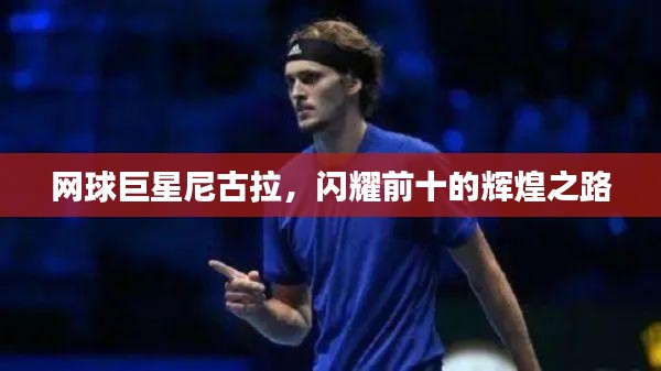 网球巨星尼古拉，闪耀前十的辉煌之路
